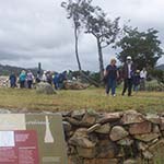 Tharwa