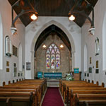 St John's Church 2